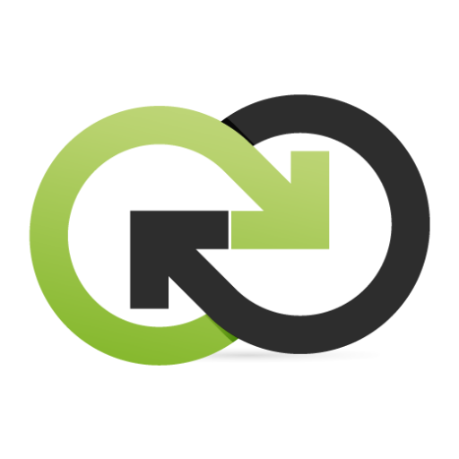 Kuolinpesän Tyhjennys